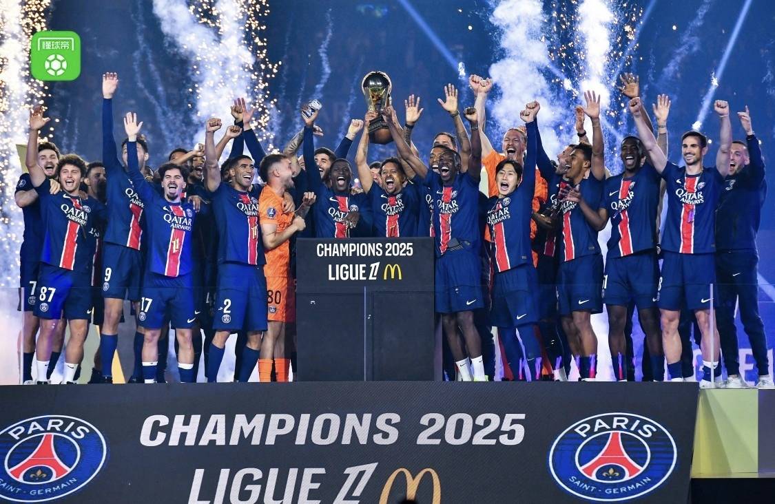 开云体育网页版入口-马赛客场不敌巴黎，失去领先位置