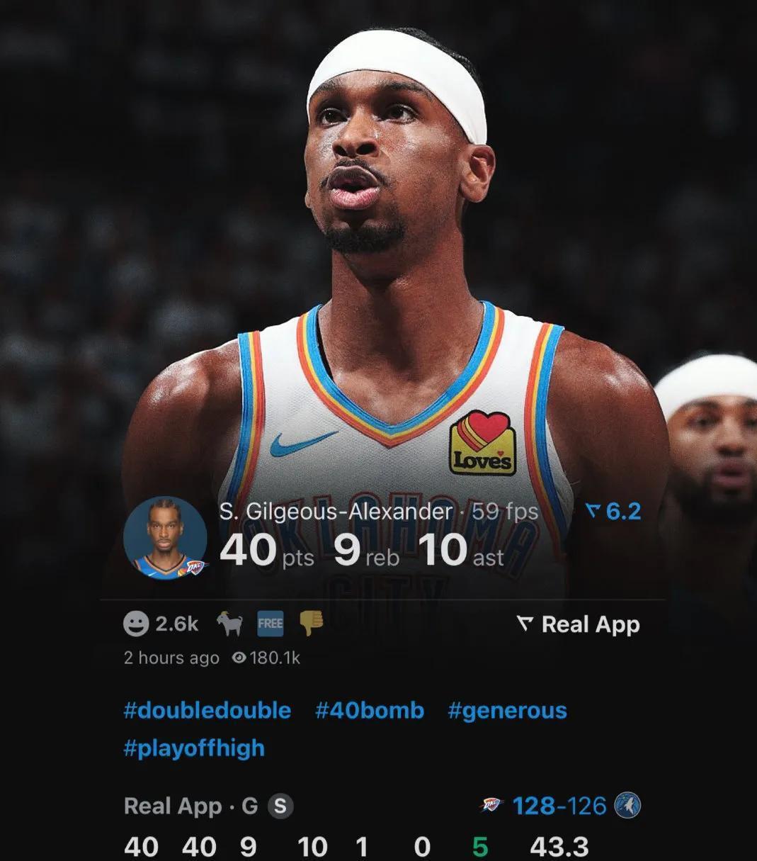 包含森林狼队主教练遭遇批评,球迷质疑战术变动的词条 包含森林狼队主教练遭遇批评,球迷质疑战术变动的词条