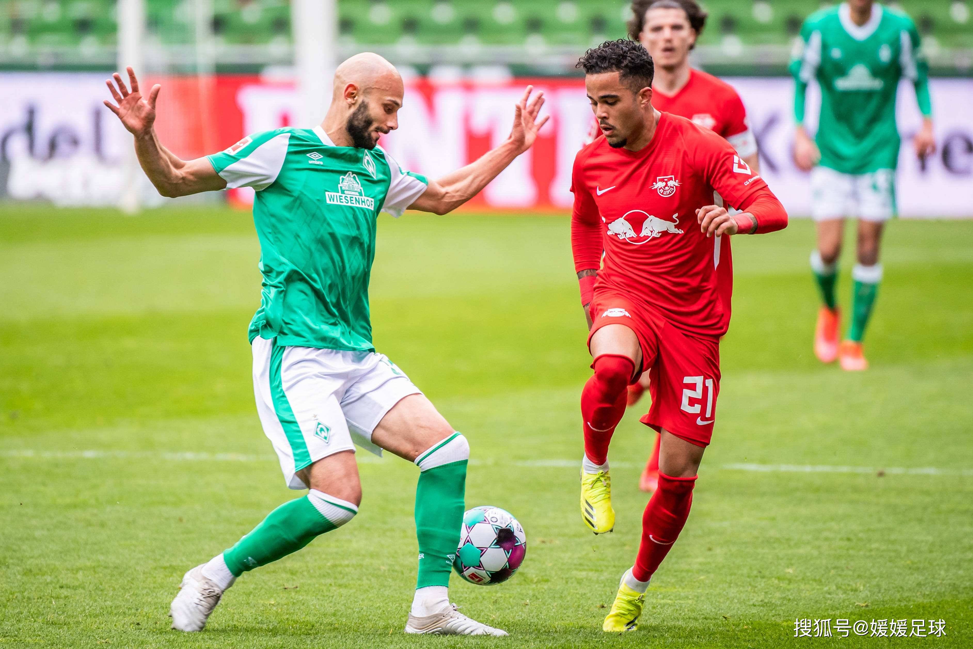 关于柏林赫塔败于科隆,客场恶战告负的信息 关于柏林赫塔败于科隆,客场恶战告负的信息