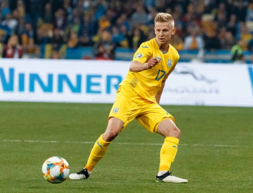 关于乌克兰战胜瑞士,闯入欧洲国家联赛强的信息 关于乌克兰战胜瑞士,闯入欧洲国家联赛强的信息