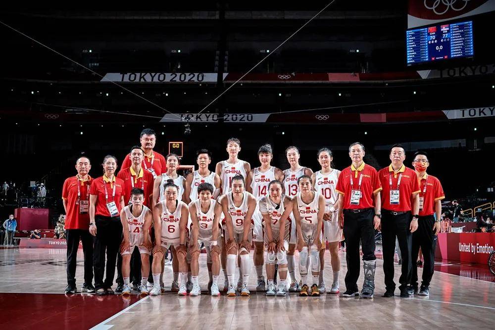 开云体育在线登录-捷克男篮被澳大利亚逆转无缘四强