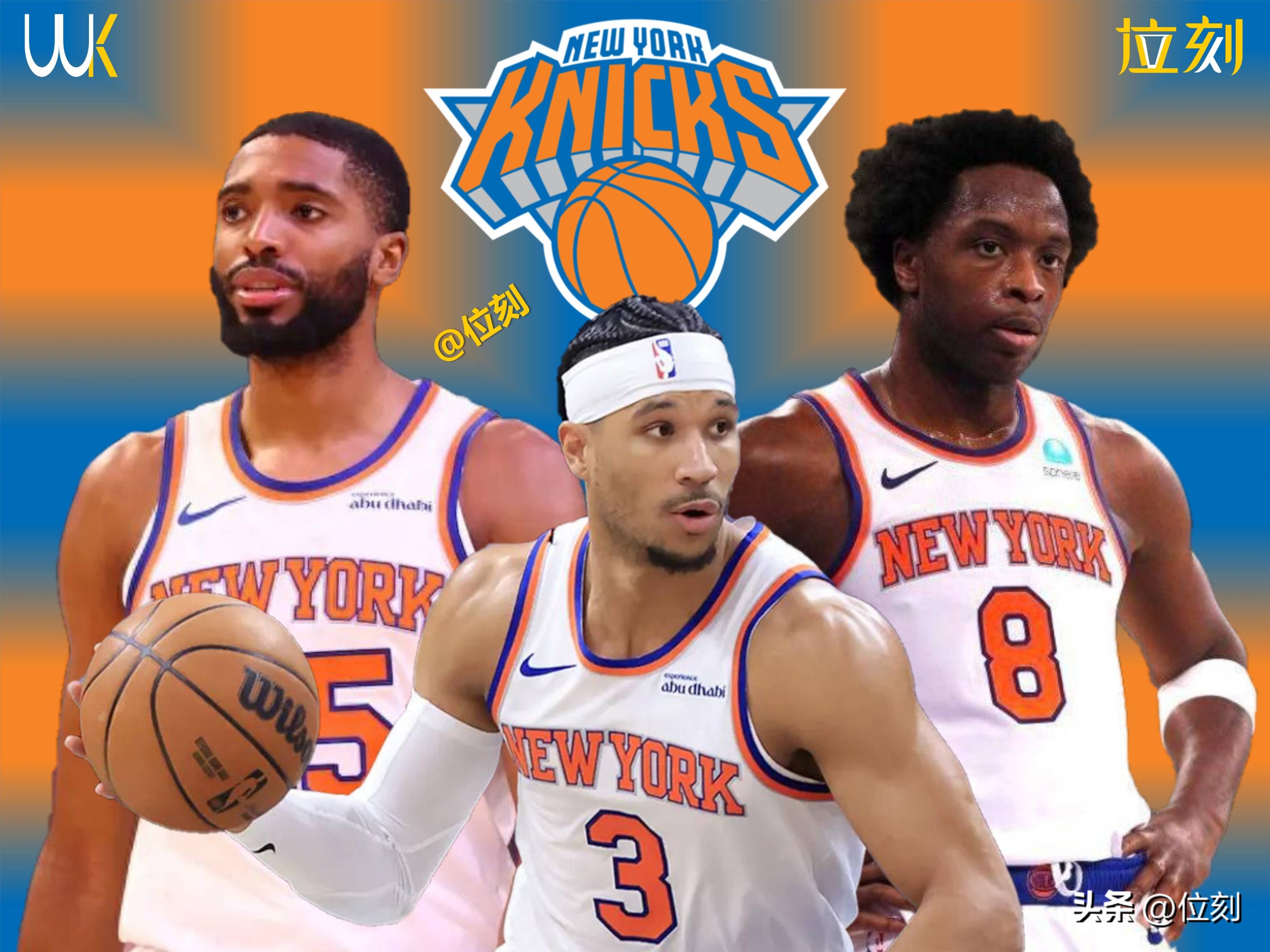 尼克斯队不敌篮网,展现出强大的团队实力 尼克斯队不敌篮网,展现出强大的团队实力