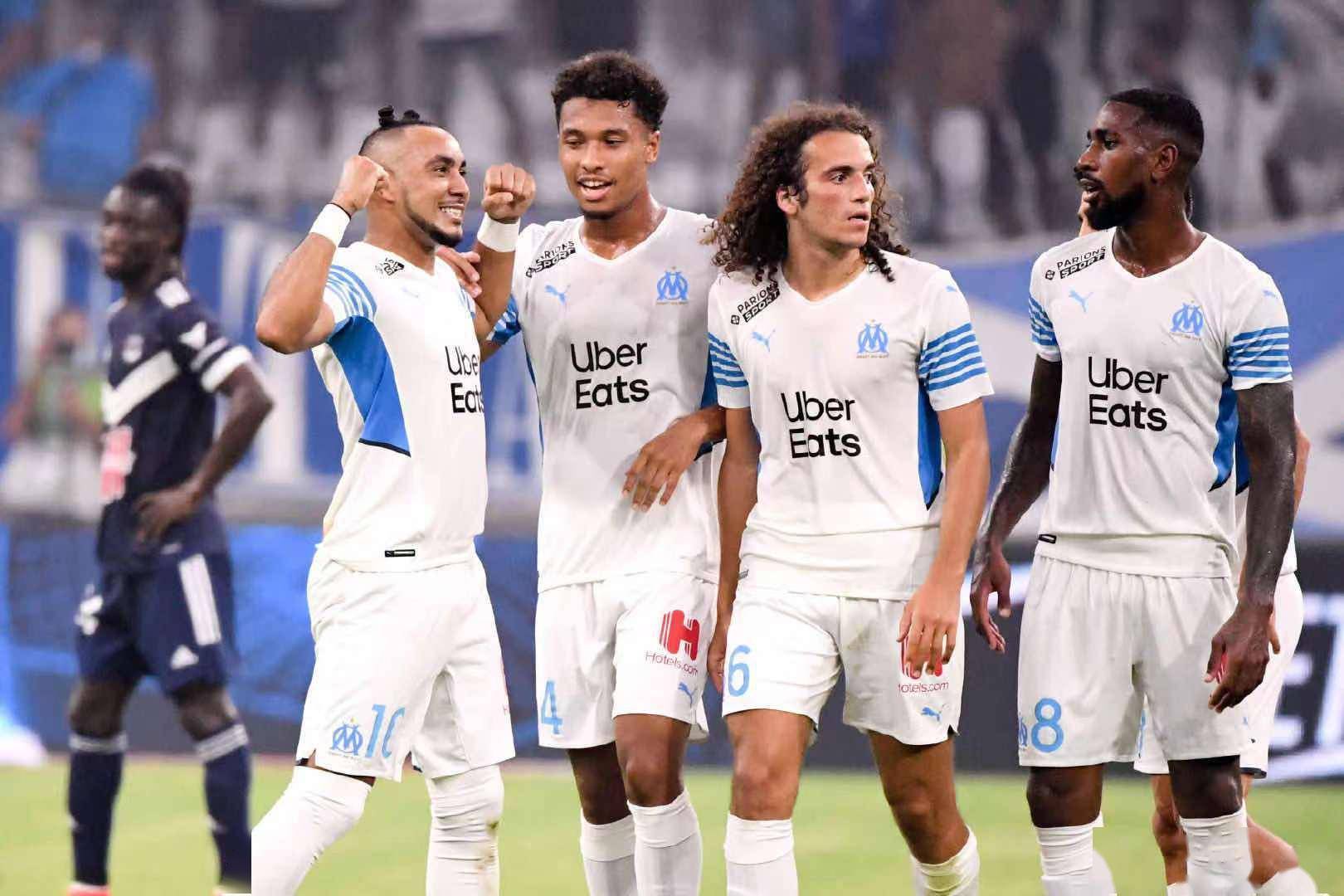 关于亚特兰大在主场比赛中获得轰动胜利的信息 关于亚特兰大在主场比赛中获得轰动胜利的信息