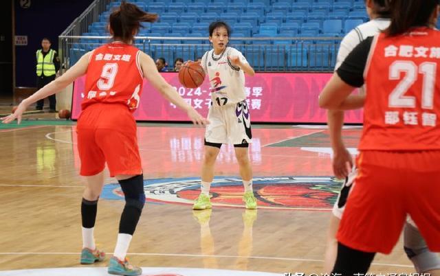 开云体育官方入口-加拿大女篮实现对决胜利，法国男篮小组赛出局