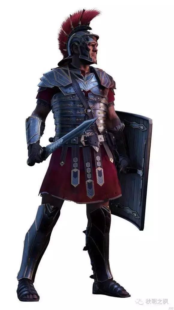 开云体育中国官网-包含罗马失利改写计划，反击机会不容错过的词条