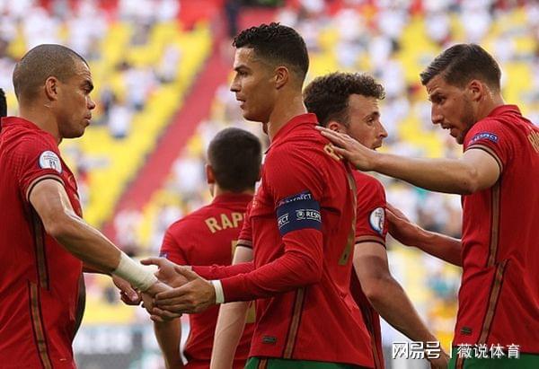 开云体育官网入口-法国小胜匈牙利，顺利晋级淘汰赛