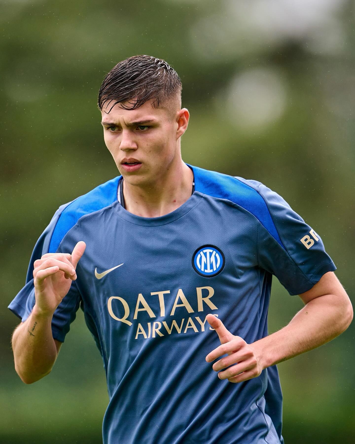 开云体育中国官网-关于阿根廷球员莫拉加盟美职联球队，大展拳脚的信息