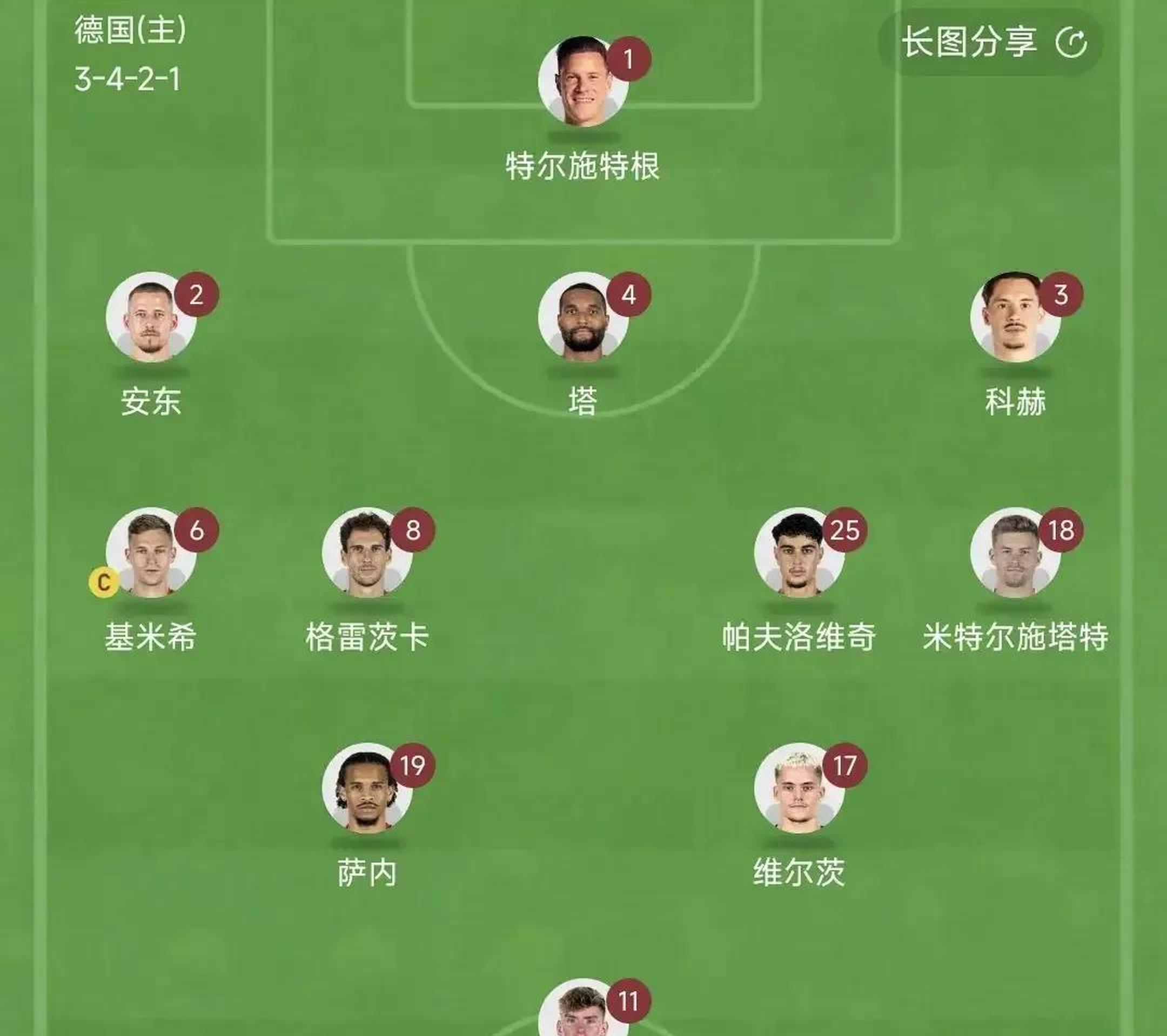 包含葡萄牙队被德国逆转，晋级形势再添变数的词条