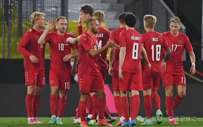 开云体育官网-包含西班牙力克丹麦晋级，丹麦球迷沮丧回家的词条