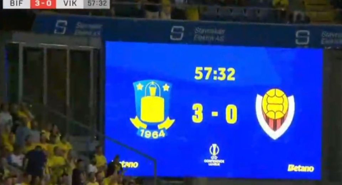 包含西班牙力克丹麦晋级,丹麦球迷沮丧回家的词条 包含西班牙力克丹麦晋级,丹麦球迷沮丧回家的词条