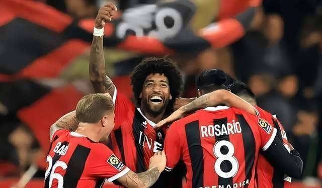 雷恩队全队备战,为了继续保持领先优势的简单介绍 雷恩队全队备战,为了继续保持领先优势的简单介绍