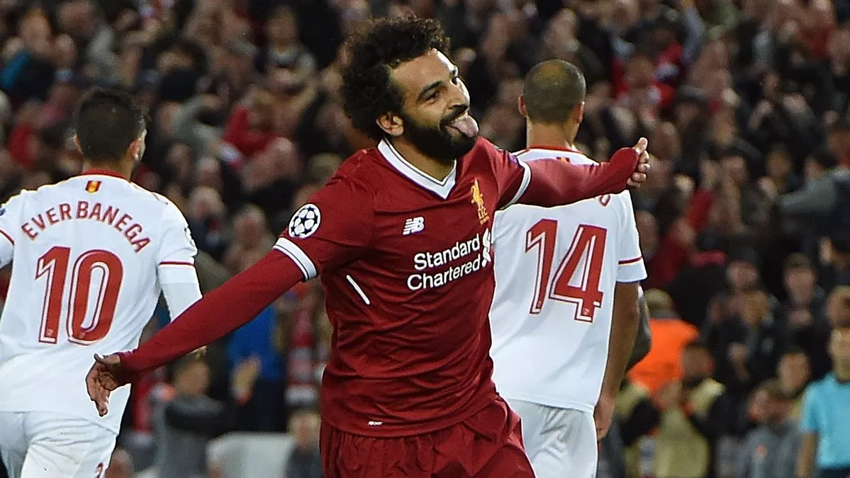 沃特福德主场战平,收获一分的简单介绍 沃特福德主场战平,收获一分的简单介绍