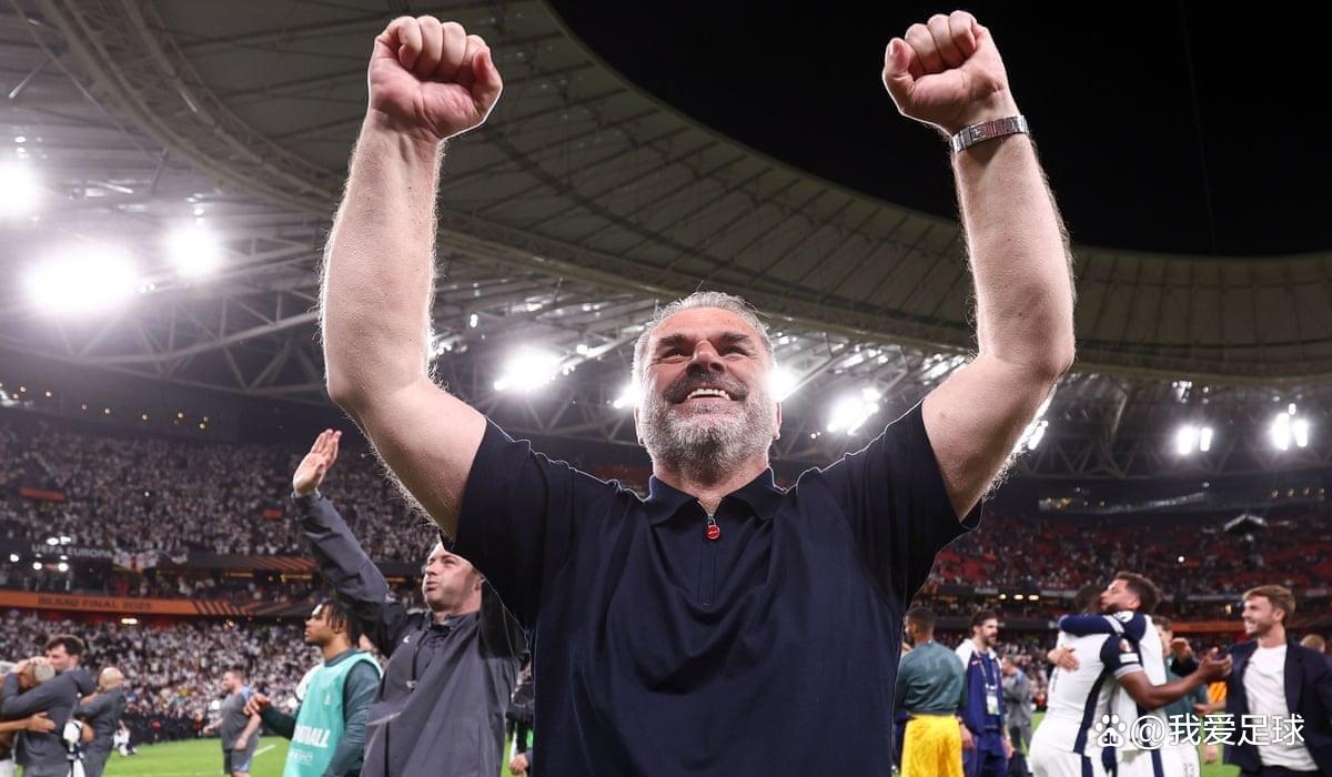 开云体育在线-托特纳姆热刺凭借弯猛攻，逆转比赛取胜的简单介绍