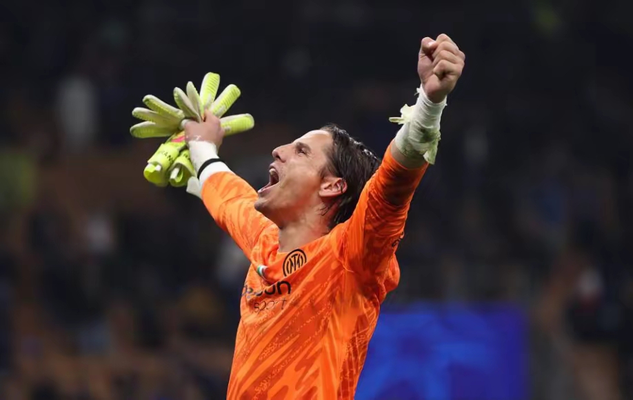 巴塞罗那队员的出色发挥引起广泛关注 巴塞罗那队员的出色发挥引起广泛关注