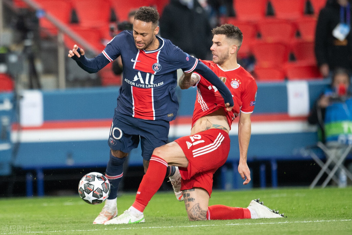 开云体育在线-欧预赛：马尔代夫遭淘汰，出局无缘晋级