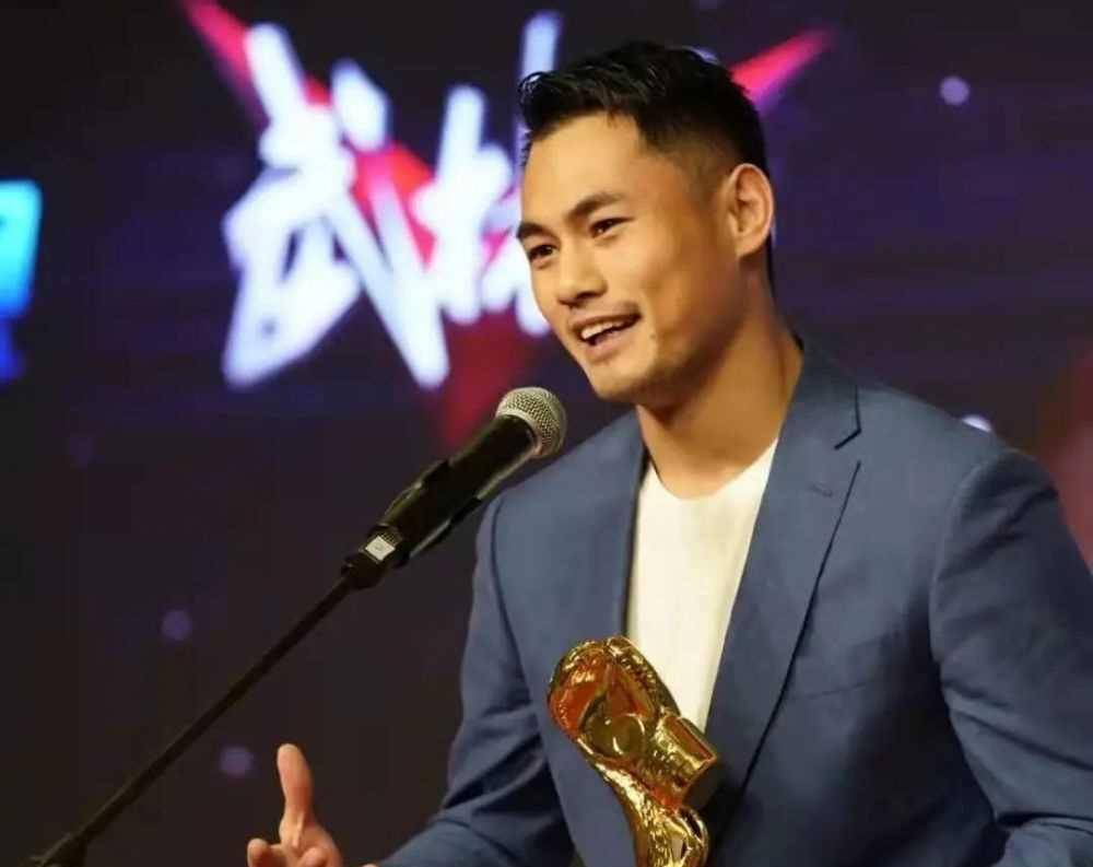 成功之路:战术实施取得喜人成绩 成功之路:战术实施取得喜人成绩