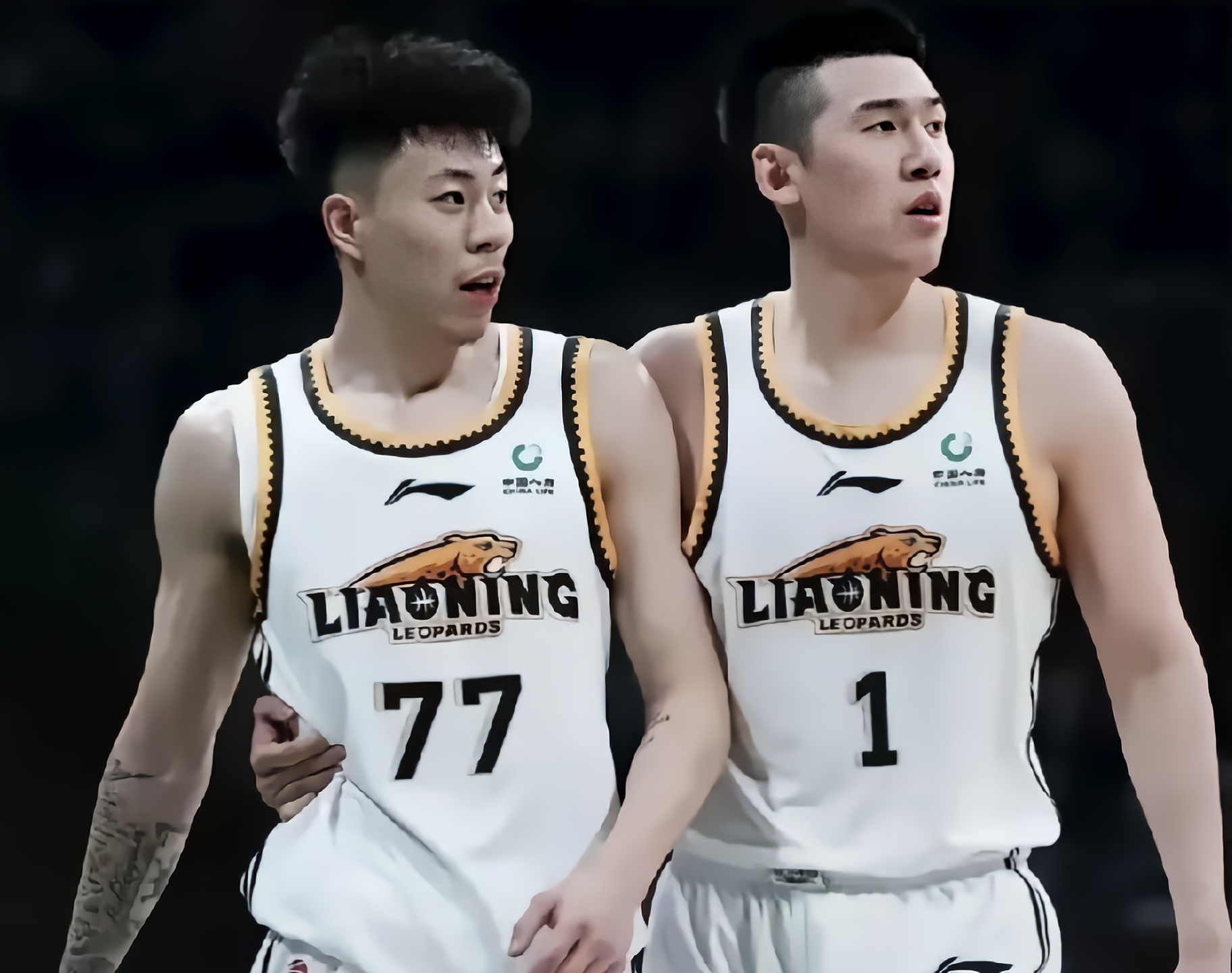 开云体育在线-江苏队员踢馆辽宁，全力以赴的简单介绍