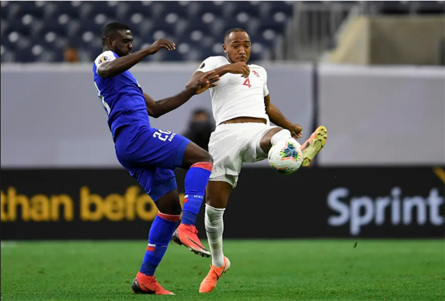 关于匈牙利队上演绝地逆转,击败对手的信息 关于匈牙利队上演绝地逆转,击败对手的信息