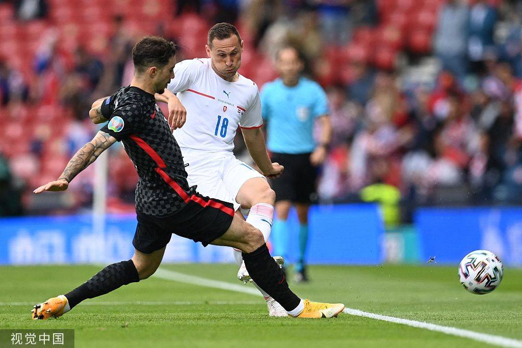 关于克罗地亚横扫苏格兰,力挤马夫的信息 关于克罗地亚横扫苏格兰,力挤马夫的信息