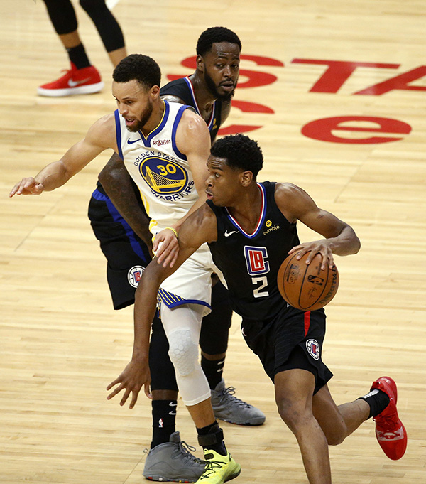 开云体育官网-斯洛伐克选手出尽全力，赢得尊敬的简单介绍