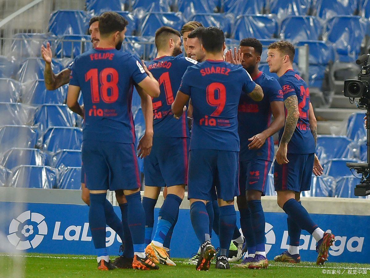 包含赫塔菲遭逆转,跌落联赛中游的词条 包含赫塔菲遭逆转,跌落联赛中游的词条