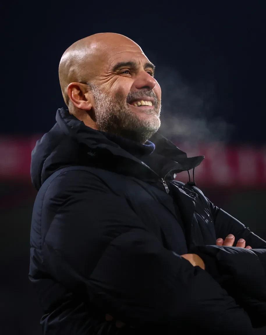 关于阿森纳后防连续失误,主帅面临压力的信息 关于阿森纳后防连续失误,主帅面临压力的信息