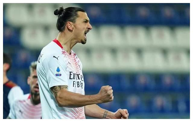 瑞典男篮联赛总决赛呼之欲出 瑞典男篮联赛总决赛呼之欲出