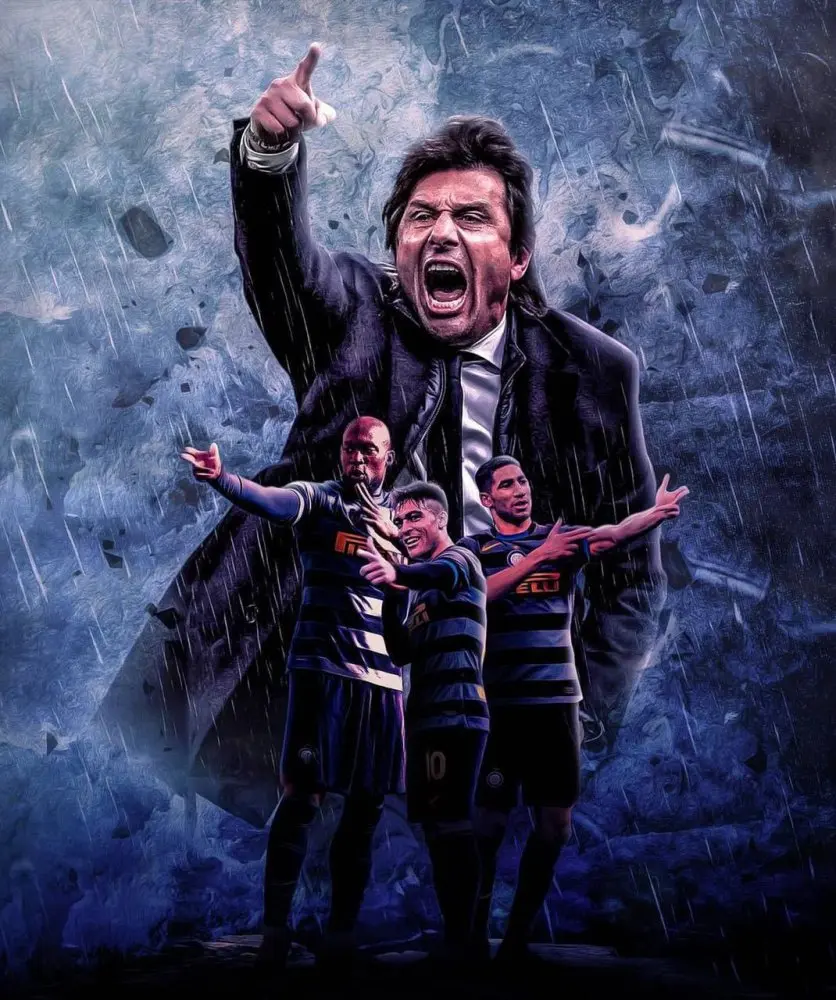 开云体育亚洲官网-关于克罗托内绝杀萨索洛，成功逆转比分取胜的信息