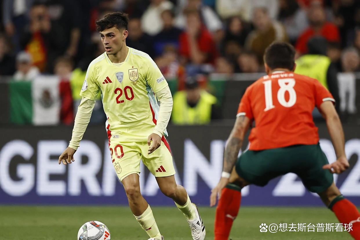 关于究竟谁是最强?欧预赛战果揭晓的信息 关于究竟谁是最强?欧预赛战果揭晓的信息