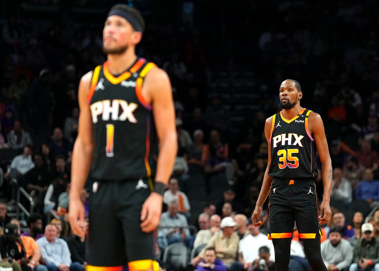 关于太阳再胜掘金,领先优势明显晋级决赛的信息 关于太阳再胜掘金,领先优势明显晋级决赛的信息