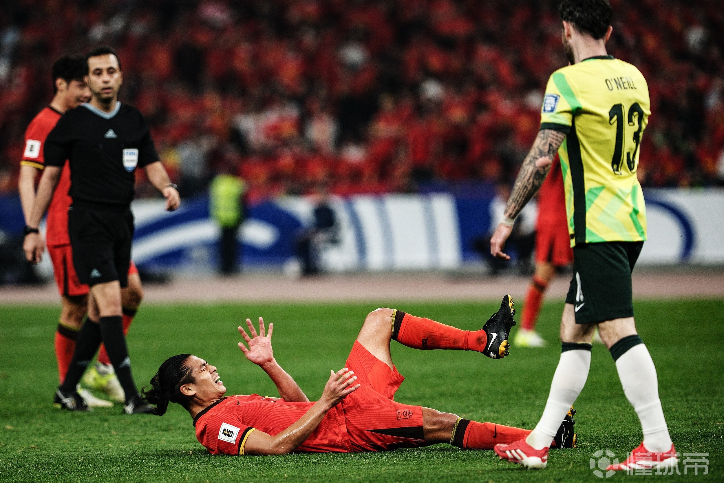 包含拼杀不息!欧洲顶尖球队继续征战国际舞台的词条 包含拼杀不息!欧洲顶尖球队继续征战国际舞台的词条