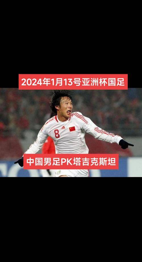 冰岛战胜摩尔多瓦,晋级形势不容忽视的简单介绍 冰岛战胜摩尔多瓦,晋级形势不容忽视的简单介绍