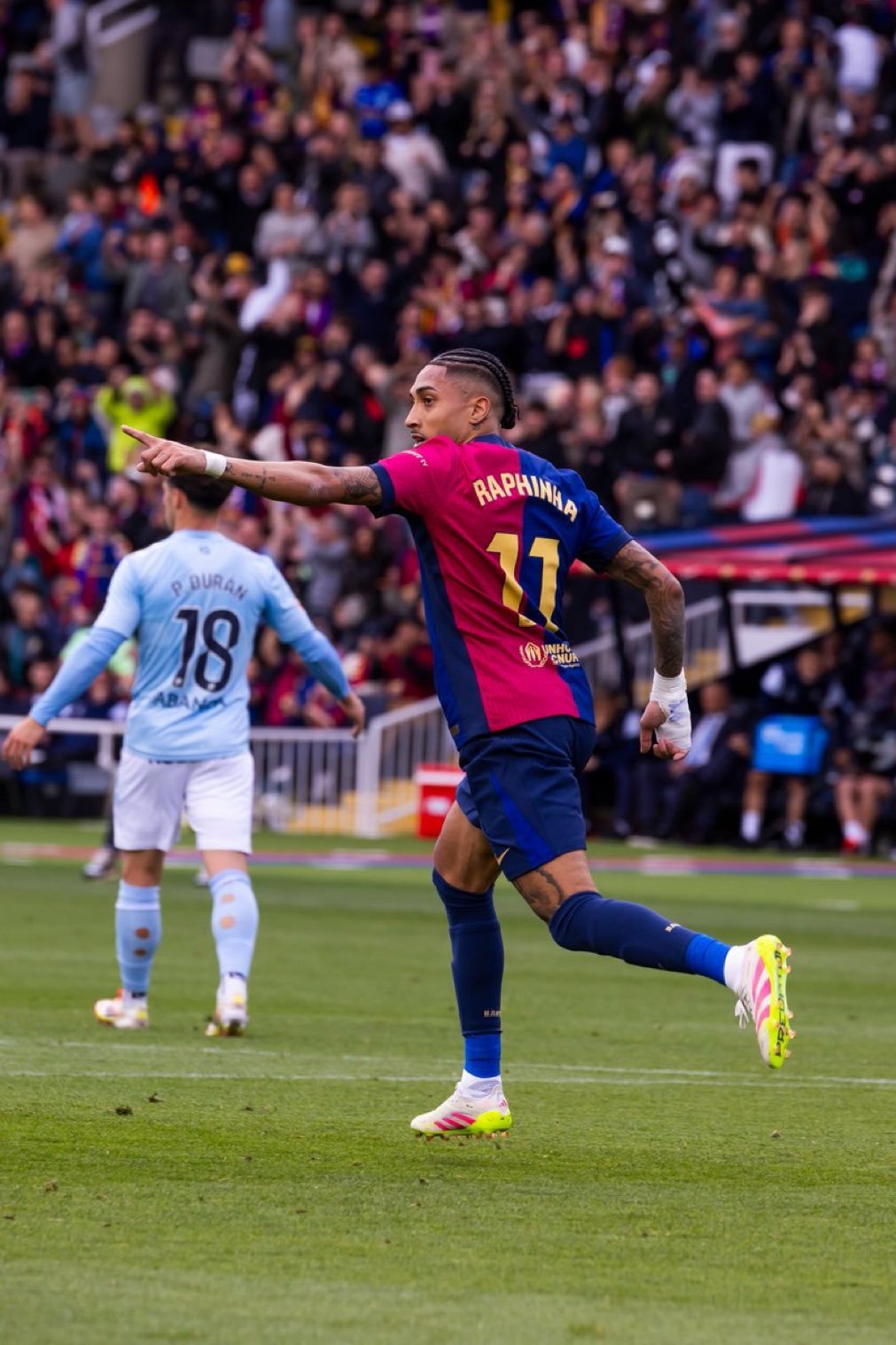 关于塞尔塔主场击败巴拉多利德,保级压力减轻的信息 关于塞尔塔主场击败巴拉多利德,保级压力减轻的信息