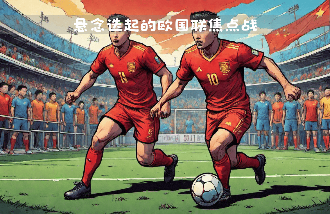 冰岛队挫败立陶宛,赢得欧国联小组第一 冰岛队挫败立陶宛,赢得欧国联小组第一