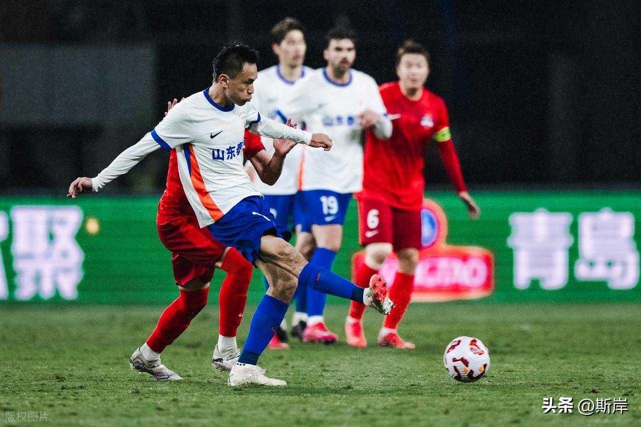 开云体育在线-球队升级或将在比赛中摆脱低迷的简单介绍