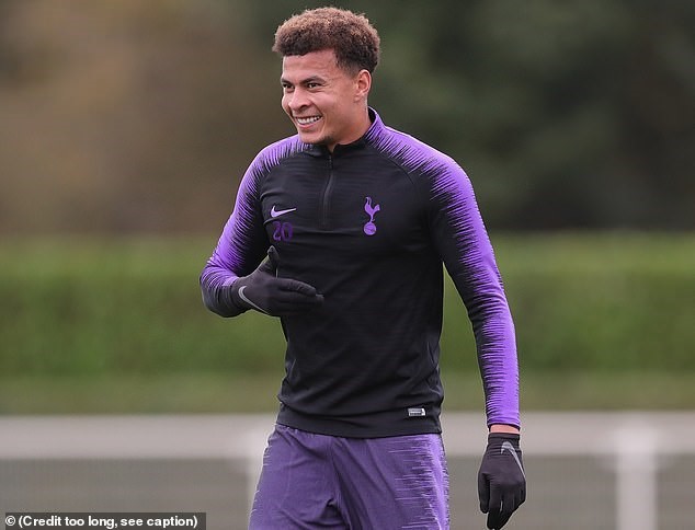 布莱顿战罢连败，教练组全力挖掘潜力的简单介绍