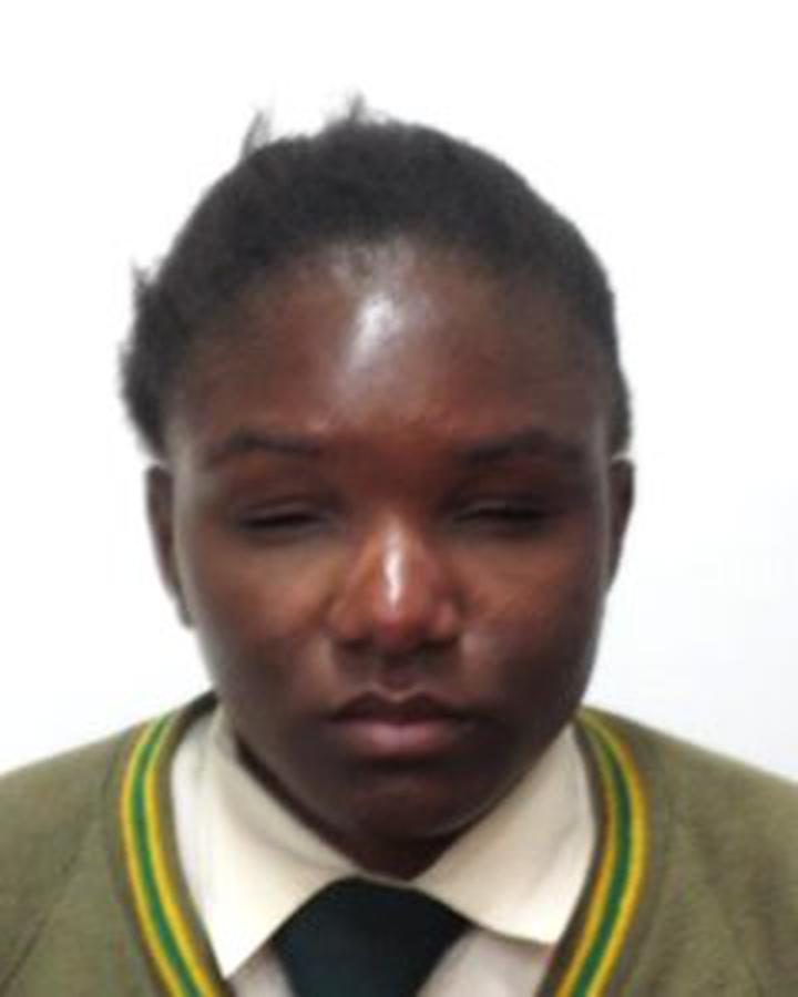 关于纳米比亚女子田径选手勇夺冠军的信息 关于纳米比亚女子田径选手勇夺冠军的信息