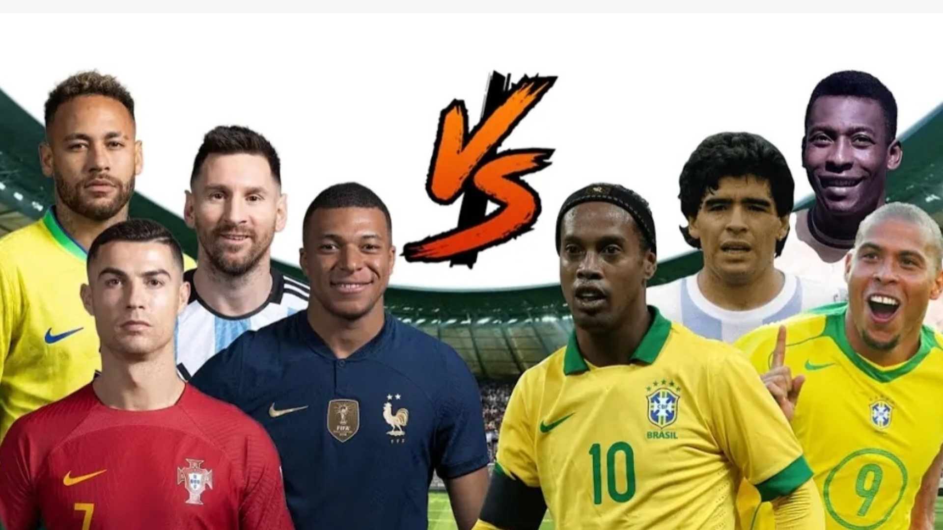 开云体育-世界级球员齐聚一堂，激烈角逐