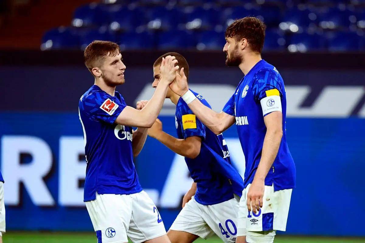 兰斯面对里昂，迎战法甲豪门